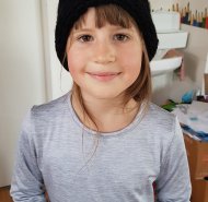 obrazek whatsapp 2024-05-23 v 09.37.26_a5fc5612